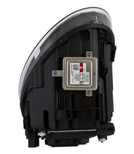 画像をギャラリービューアに読み込む, Hella 14-16 Volkswagen Beetle Headlamp Rh Bi-Xen