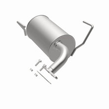 画像をギャラリービューアに読み込む, BRE Exhaust 08-13 Forester Impreza 2.5L Muffler Kit