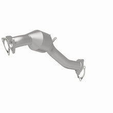 画像をギャラリービューアに読み込む, 360 Degree Image Set