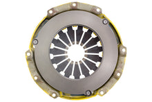 画像をギャラリービューアに読み込む, ACT 2001 Mazda Protege P/PL Heavy Duty Clutch Pressure Plate