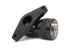 画像をギャラリービューアに読み込む, PERRIN 02-07 Subaru WRX / 04-21 STI / 06-08 FXT Bypass/Blow Off Valve - Black