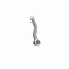 画像をギャラリービューアに読み込む, 360 Degree Image Set