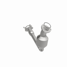 画像をギャラリービューアに読み込む, 360 Degree Image Set