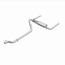 画像をギャラリービューアに読み込む, MagnaFlow 93-97 Camaro Firebird 5.7L BRE Exhaust Kit