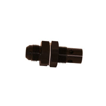 画像をギャラリービューアに読み込む, Aeromotive Fuel Tank Vent Valves - Rollover Vent Valve - 3/4-16 to AN-08