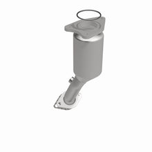画像をギャラリービューアに読み込む, 360 Degree Image Set