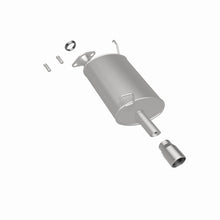 画像をギャラリービューアに読み込む, MagnaFlow BRE Exhaust Kit 04-12 Mitsubishi Galant 2.4L