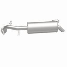 画像をギャラリービューアに読み込む, MagnaFlow BRE Exhaust Kit 12-13 KIA Soul 1.6L 2.0L