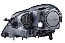画像をギャラリービューアに読み込む, Hella 2007-2010 Mercedes-Benz GL320 Halogen Headlight Assembly