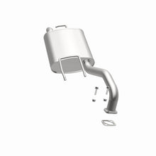 画像をギャラリービューアに読み込む, BRE Exhaust 01-06 Elantra 2.0L Muffler Kit