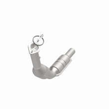 画像をギャラリービューアに読み込む, 360 Degree Image Set