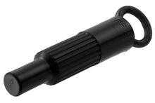 画像をギャラリービューアに読み込む, ACT 2010 Hyundai Genesis Coupe Alignment Tool