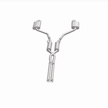 画像をギャラリービューアに読み込む, MagnaFlow Stellantis BRE Exhaust Replacement Kit