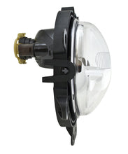 画像をギャラリービューアに読み込む, Hella 2014-2017 Mini Cooper Daytime Running Light Left