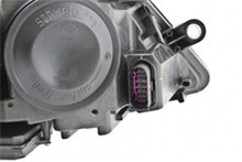 画像をギャラリービューアに読み込む, Hella 2013-2014 Volkswagen Jetta Headlight Assembly