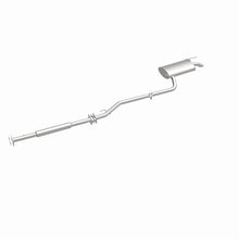 画像をギャラリービューアに読み込む, MagnaFlow BRE Exhaust Kit 02-05 Hyundai Sonata 2.7L