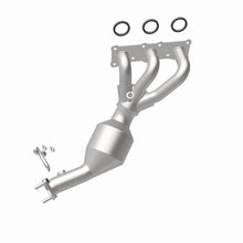画像をギャラリービューアに読み込む, 360 Degree Image Set