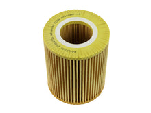 画像をギャラリービューアに読み込む, aFe PROGUARD Oil Filter- 4 Pack