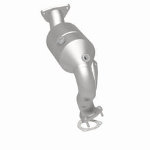 画像をギャラリービューアに読み込む, 360 Degree Image Set