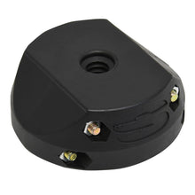 画像をギャラリービューアに読み込む, Superwinch Winch Hook Snubber - Black
