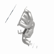 画像をギャラリービューアに読み込む, 360 Degree Image Set