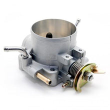 画像をギャラリービューアに読み込む, BLOX Racing Honda B/D/H/F Series Engines Tuner Series Cast Aluminum 66mm Throttle Body