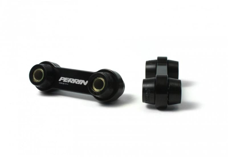 PERRIN 02-14 Subaru WRX/STI (Excl. 02-07 Wagon) / 93-15 Impreza / 05-13 Forester Front Endlinks