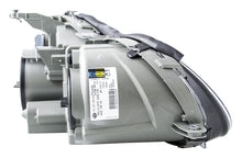 画像をギャラリービューアに読み込む, Hella 2006-2009 Mercedes-Benz CLK350 Halogen Headlight Assembly