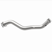 画像をギャラリービューアに読み込む, MagnaFlow BRExhaust 16-22 Lexus RX350 Front Pipe Kit