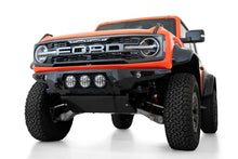 画像をギャラリービューアに読み込む, Addictive Desert Designs22-23 Ford Bronco Raptor Bomber Front Bumper