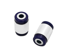 画像をギャラリービューアに読み込む, SuperPro 09-20 Nissan 370Z Rear Lower Control Arm Inner Bushing Kit