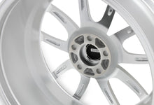 画像をギャラリービューアに読み込む, Carroll Shelby Wheels