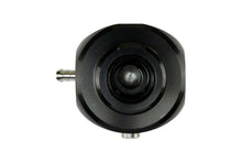 画像をギャラリービューアに読み込む, Turbosmart FPR10 Pro-Lite Fuel Pressure Regulator - Black