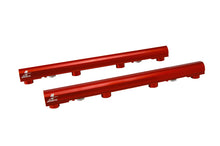 画像をギャラリービューアに読み込む, Aeromotive 05-10 Ford Mustang GT 4.6L 3 valve Fuel Rails
