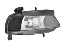 画像をギャラリービューアに読み込む, Hella 2013-2016 Audi S5 Fog Light Right