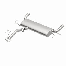 画像をギャラリービューアに読み込む, BRE Exhaust 05-10 Sportage Tucson 2.7L Muffler Kit