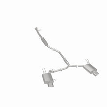 画像をギャラリービューアに読み込む, BRExhaust 09-14 Acura TL 3.5L Exhaust Kit