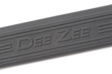 画像をギャラリービューアに読み込む, Dee Zee Universal Tubes - 3In Round Universal - Stainless