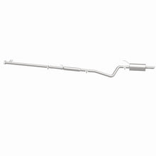 画像をギャラリービューアに読み込む, BRExhaust 06-14 Honda Ridgeline 3.5L Exhaust Kit