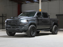画像をギャラリービューアに読み込む, aFe CONTROL Billet Aluminum Wheel Spacers 6x5.5mm / CB 77.8mm / 1.5in - 19-25 RAM 1500