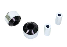 画像をギャラリービューアに読み込む, Whiteline 17-25 Toyota Camry Lower Trailing Arm Front Bushing