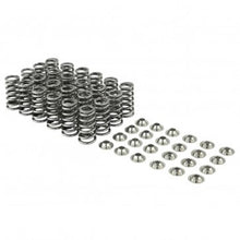 画像をギャラリービューアに読み込む, Skunk2 Toyota Supra MK5 / BMW B58/S58 High Lift Valve Spring &amp; Titanium Retainer Set