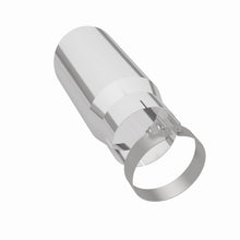 画像をギャラリービューアに読み込む, 360 Degree Image Set