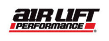画像をギャラリービューアに読み込む, Air Lift Performance 05-14 Audi A3 / 06-14 VW GTI Coilover Kit