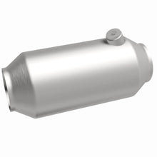 画像をギャラリービューアに読み込む, 360 Degree Image Set