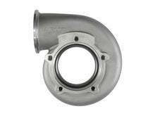 画像をギャラリービューアに読み込む, Turbosmart B Frame V-Band 1.07AR 66mm Turbine Housing