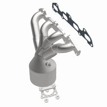 画像をギャラリービューアに読み込む, 360 Degree Image Set