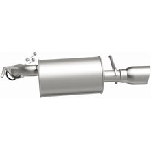 画像をギャラリービューアに読み込む, Magnaflow BRE 07-15 Mazda CX-9 Muffler Kit