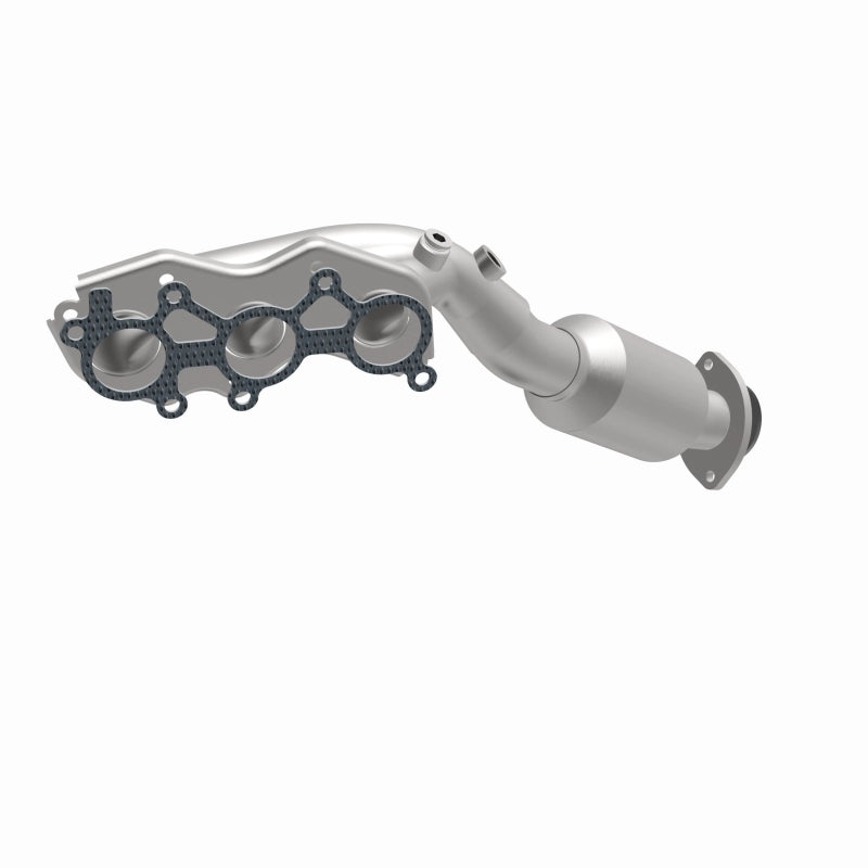 MagnaFlow 07-15 Lexus IS350 2.5L Direct Fit Catalytic Converter