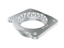 画像をギャラリービューアに読み込む, aFe Silver Bullet Throttle Body Spacer Hyundai Palisade/Kia Telluride 20-25 V6-3.8L